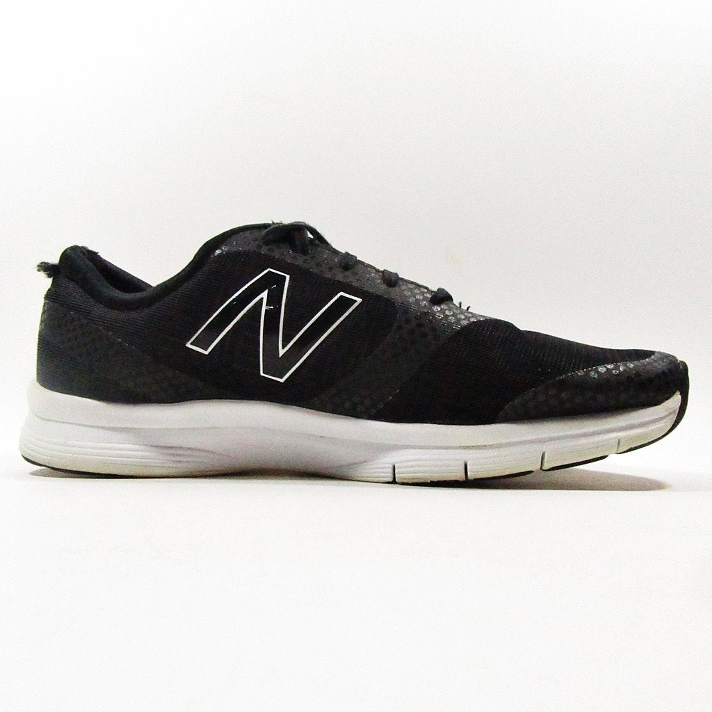 NEW BALANCE 711 - Khazanay