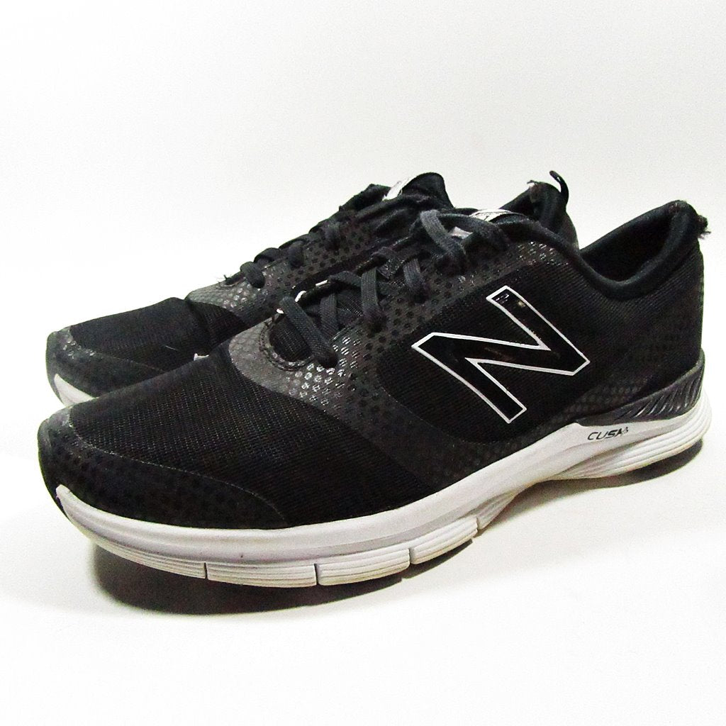 NEW BALANCE 711 - Khazanay