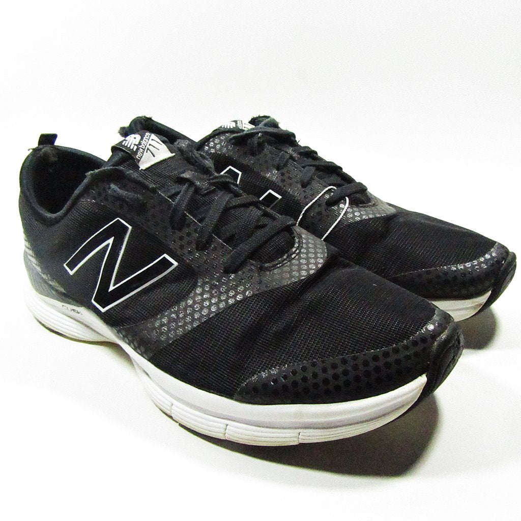 NEW BALANCE 711 - Khazanay