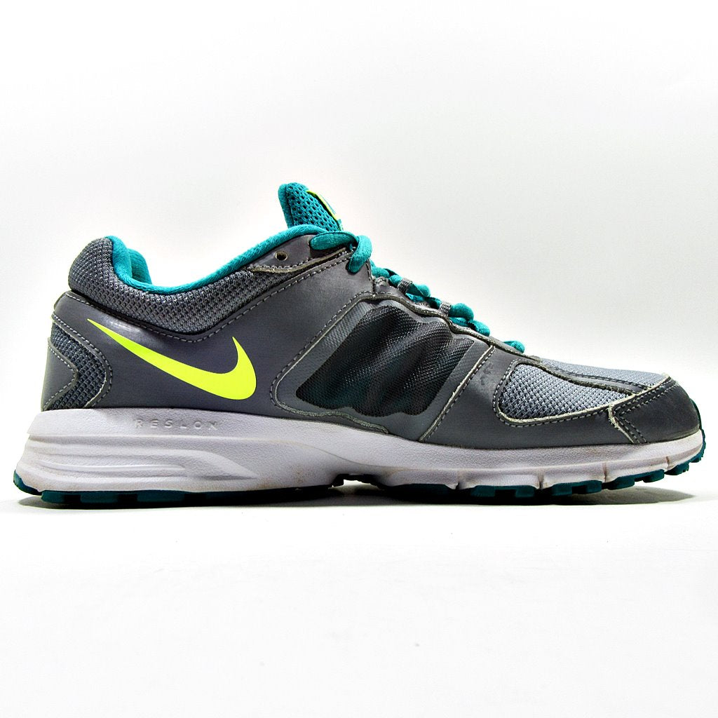 NIKE Air Relentless 3 - Khazanay