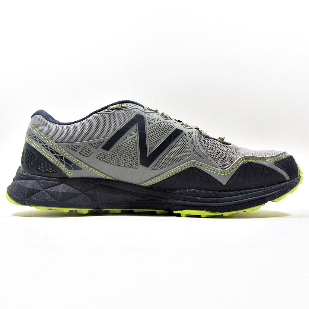 NEW BALANCE Trail - Khazanay