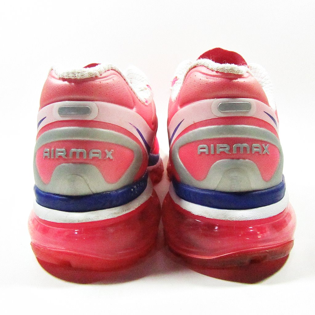 NIKE Air Max - Khazanay