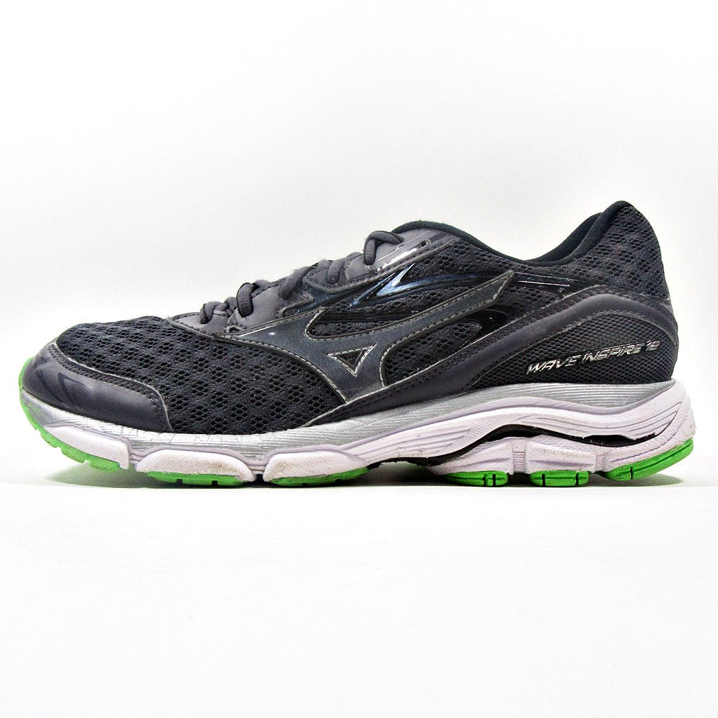 MIZUNO Wave Inspire 12 - Khazanay