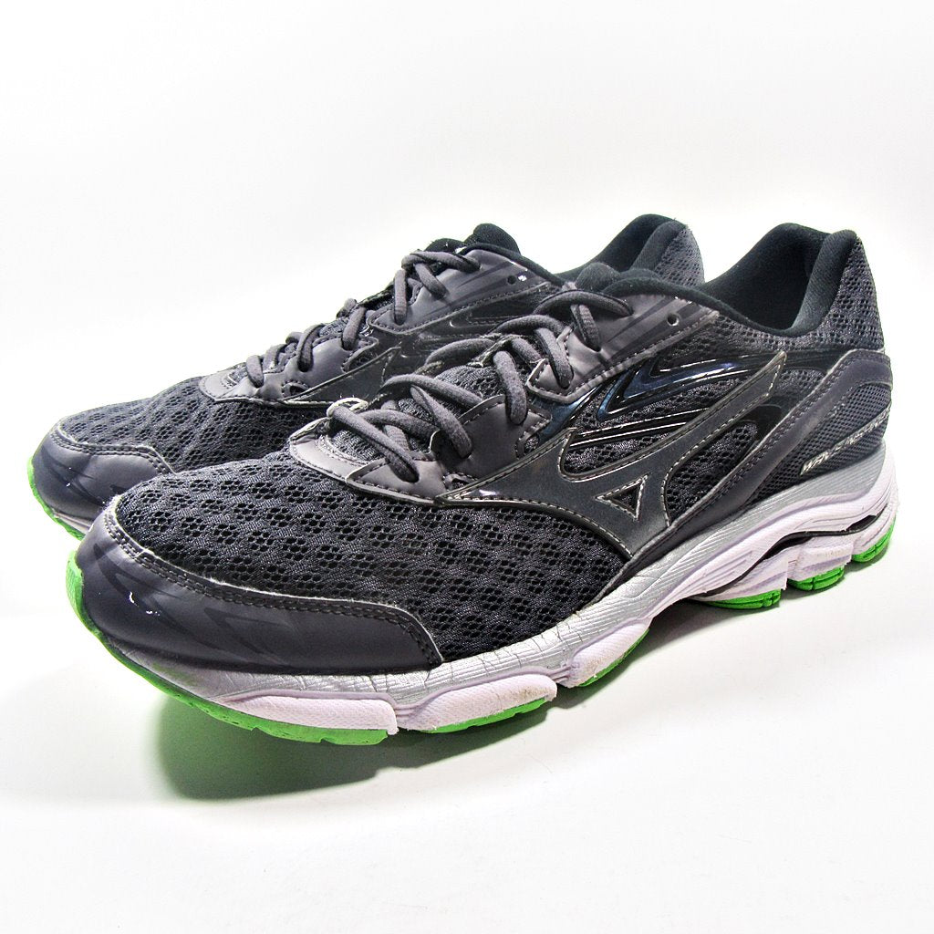 MIZUNO Wave Inspire 12 - Khazanay