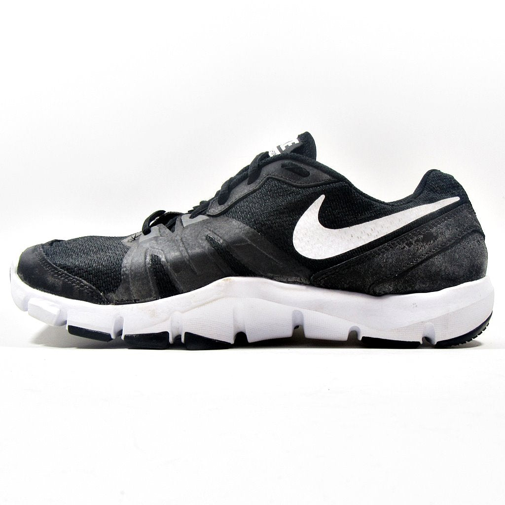 NIKE Flexshow Tr - Khazanay