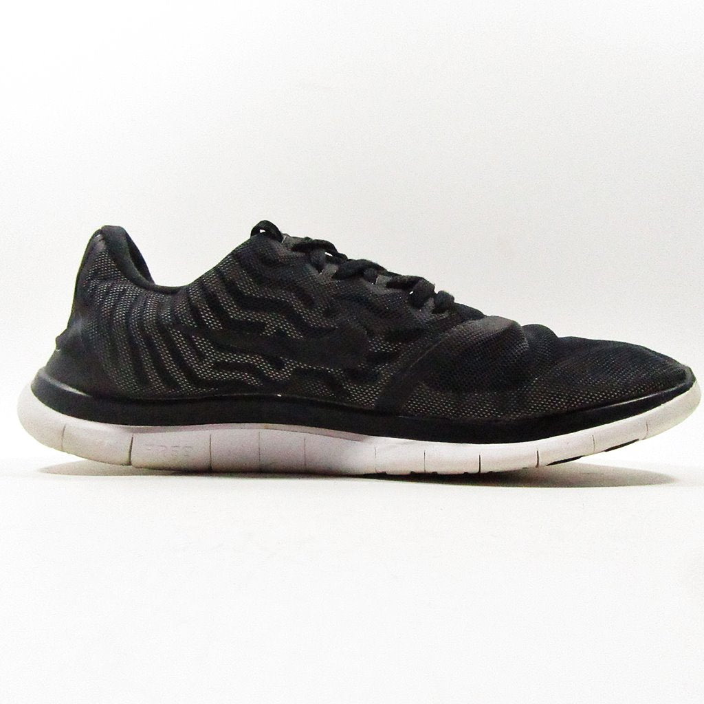 NIKE Free 4.0 - Khazanay