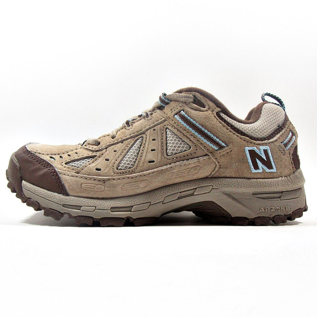 NEW BALANCE Abzorb - Khazanay