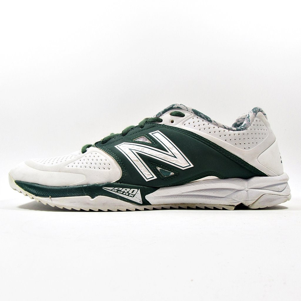 NEW BALANCE Base Ball - Khazanay