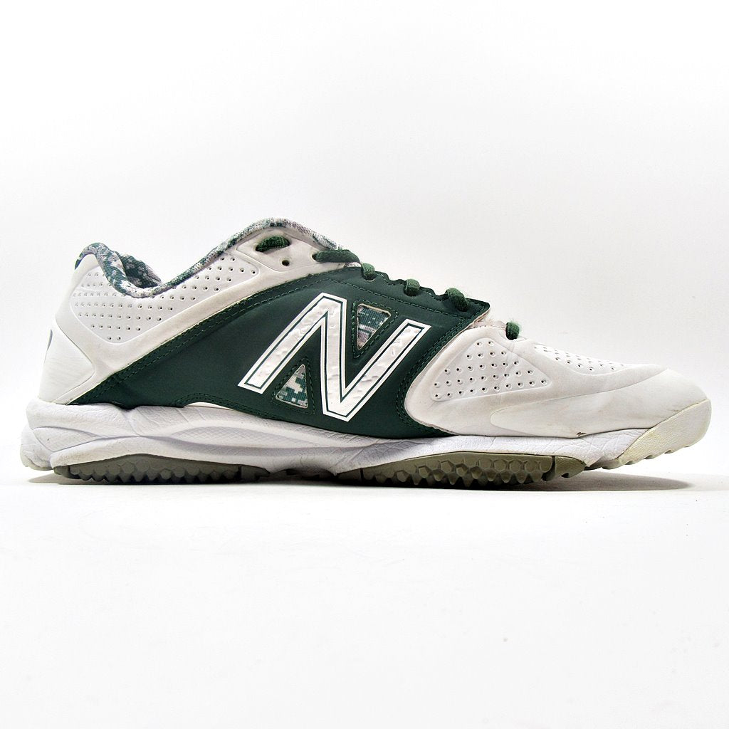 NEW BALANCE Base Ball - Khazanay