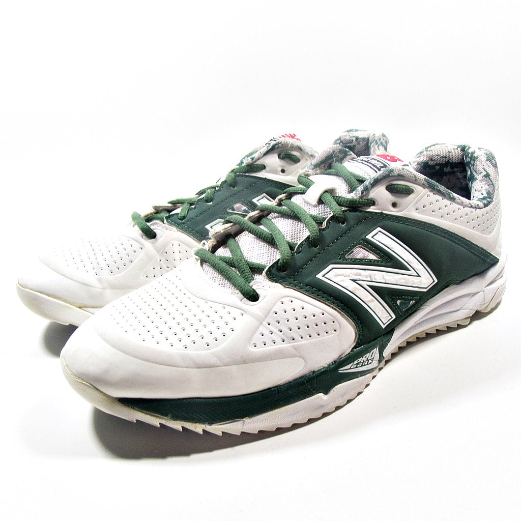 NEW BALANCE Base Ball - Khazanay