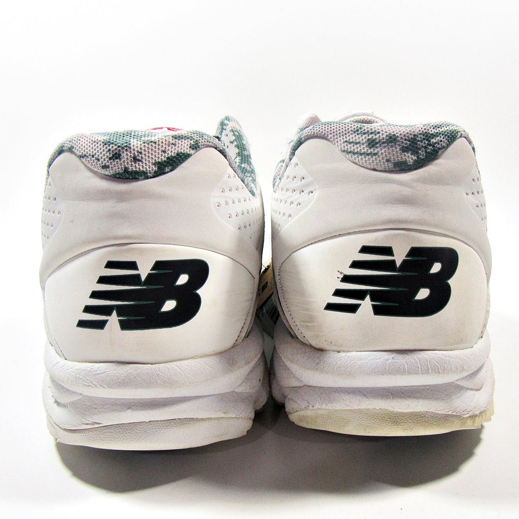 NEW BALANCE Base Ball - Khazanay