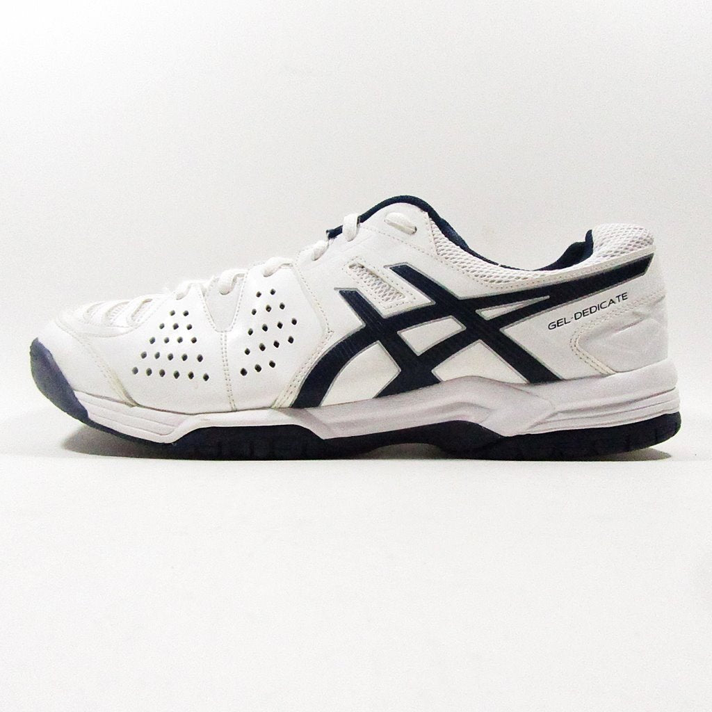 ASICS Gel-Dedicate - Khazanay