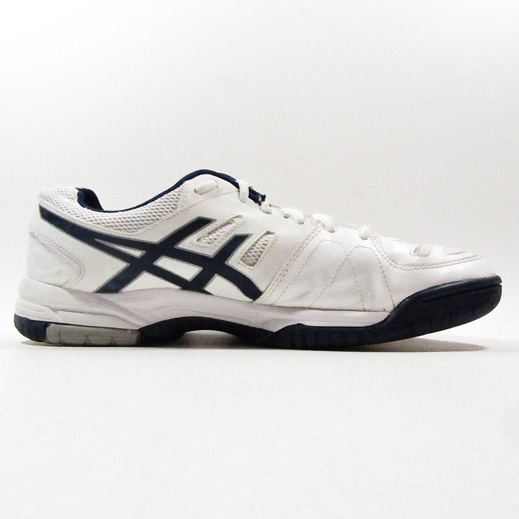 ASICS Gel-Dedicate - Khazanay