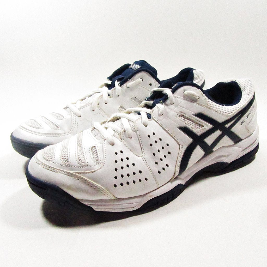 ASICS Gel-Dedicate - Khazanay