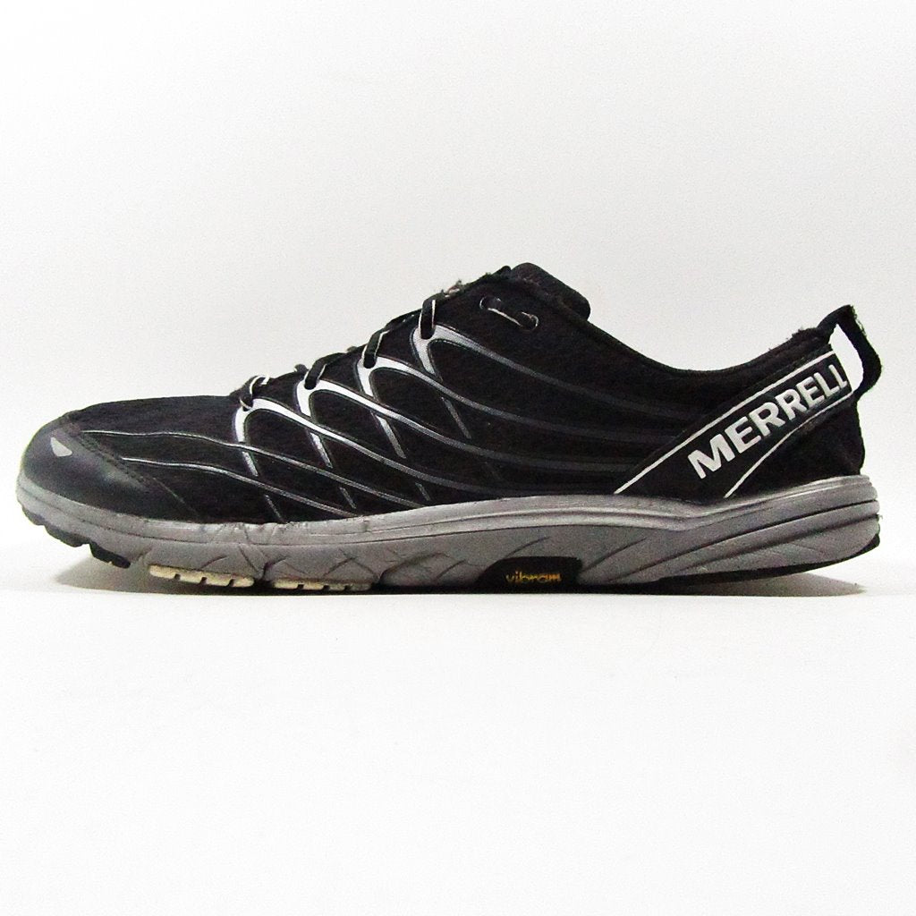 MERRELL Vibram - Khazanay