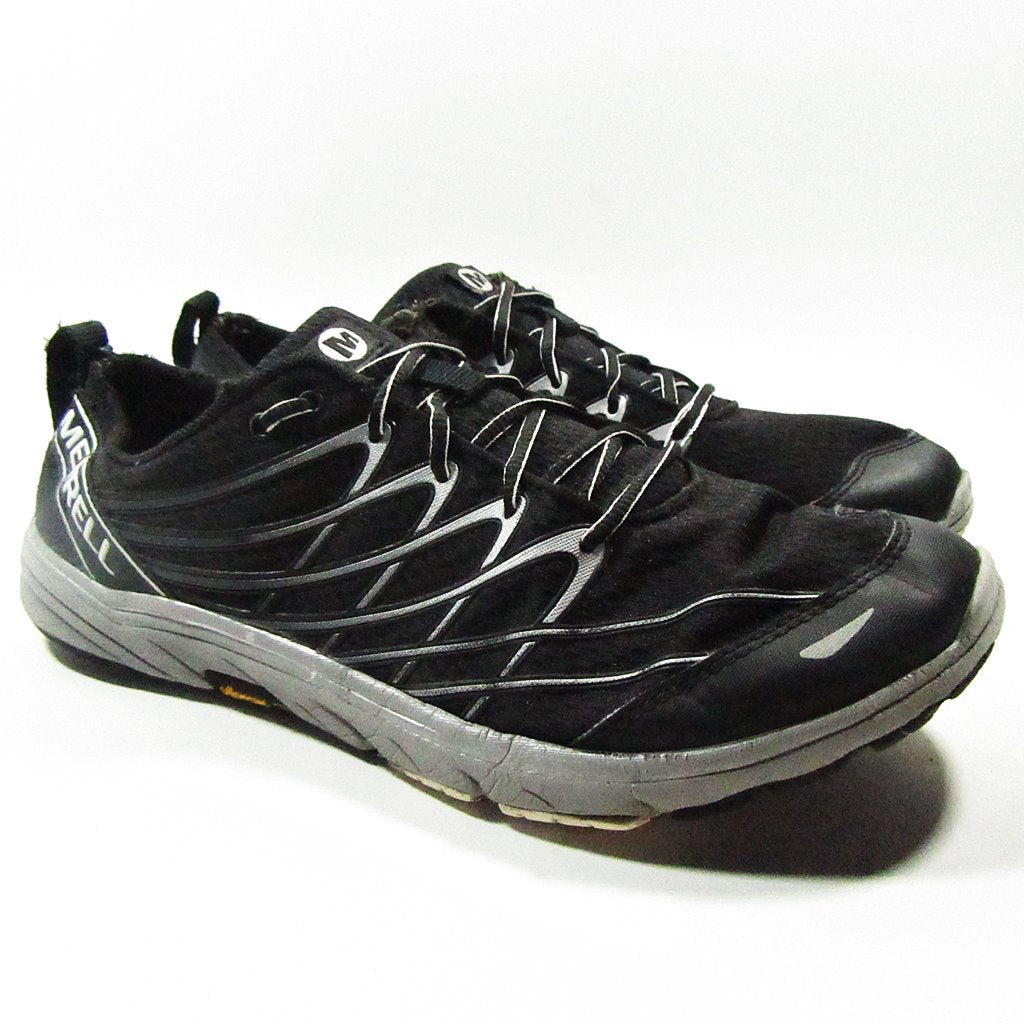 MERRELL Vibram - Khazanay