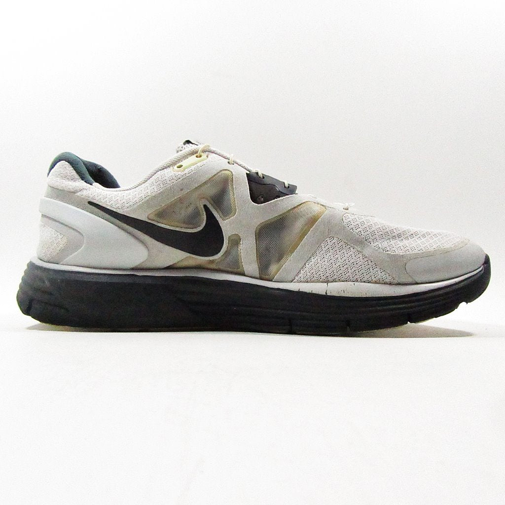 NIKE Lunarglide 3 - Khazanay