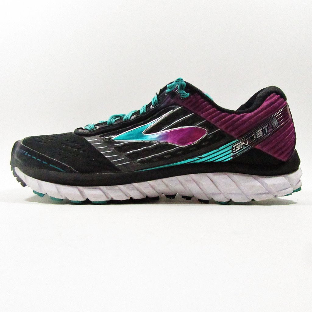 BROOKS Ghost 5 - Khazanay