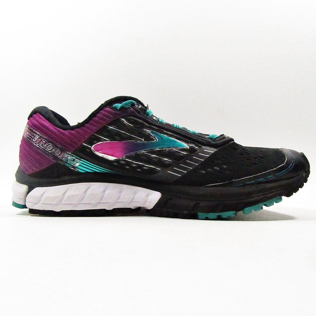 BROOKS Ghost 5 - Khazanay