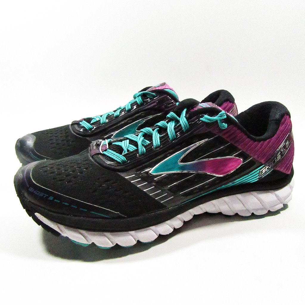 BROOKS Ghost 5 - Khazanay