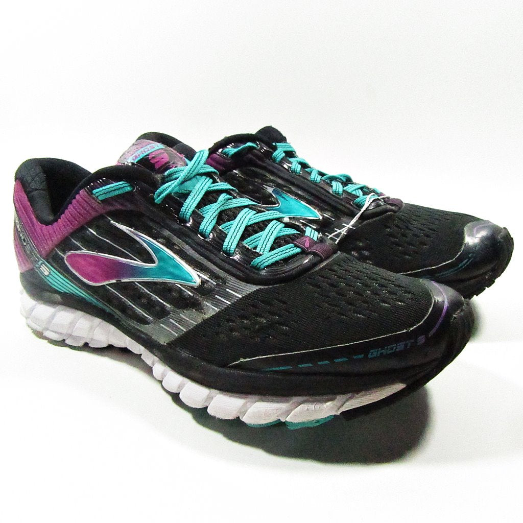 BROOKS Ghost 5 - Khazanay