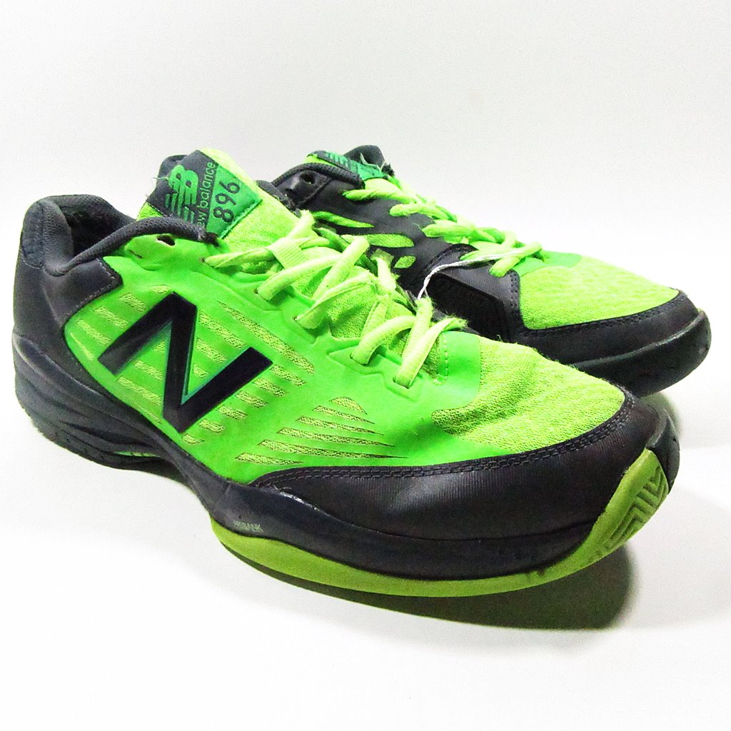 NEW BALANCE Revlite - Khazanay