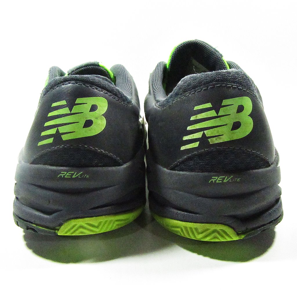 NEW BALANCE Revlite - Khazanay