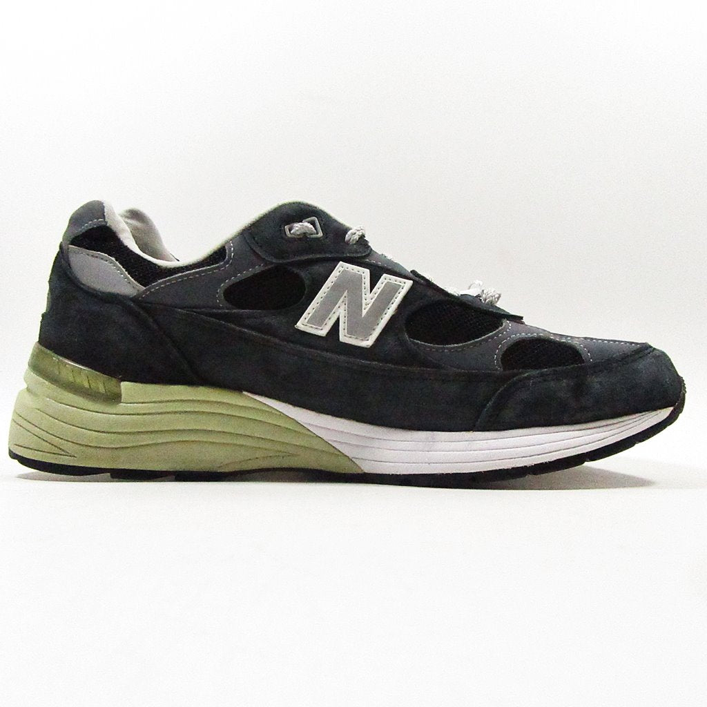 NEW BALANCE Usa - Khazanay