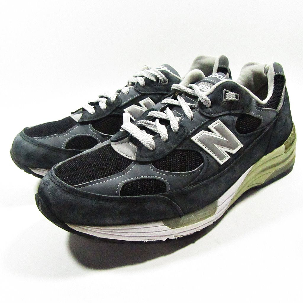 NEW BALANCE Usa - Khazanay