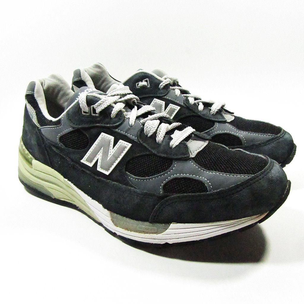 NEW BALANCE Usa - Khazanay