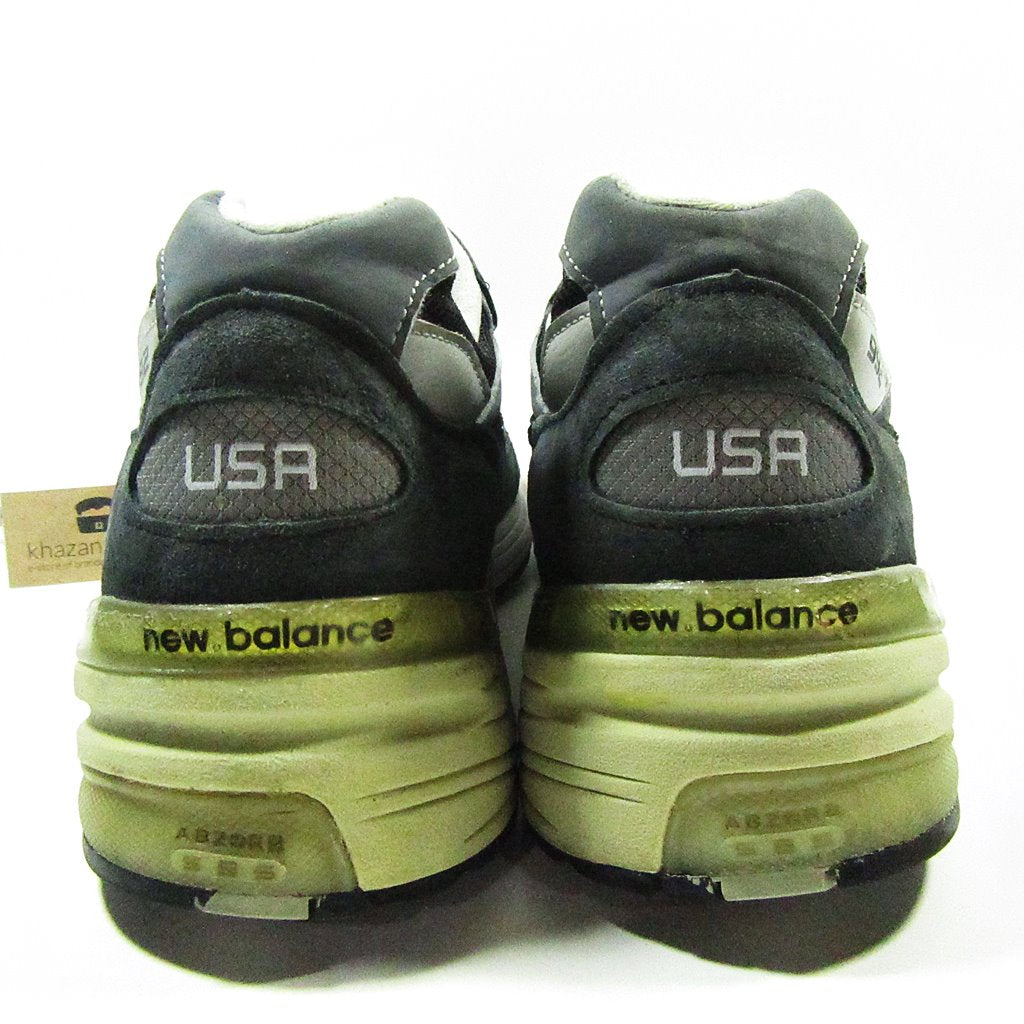 NEW BALANCE Usa - Khazanay