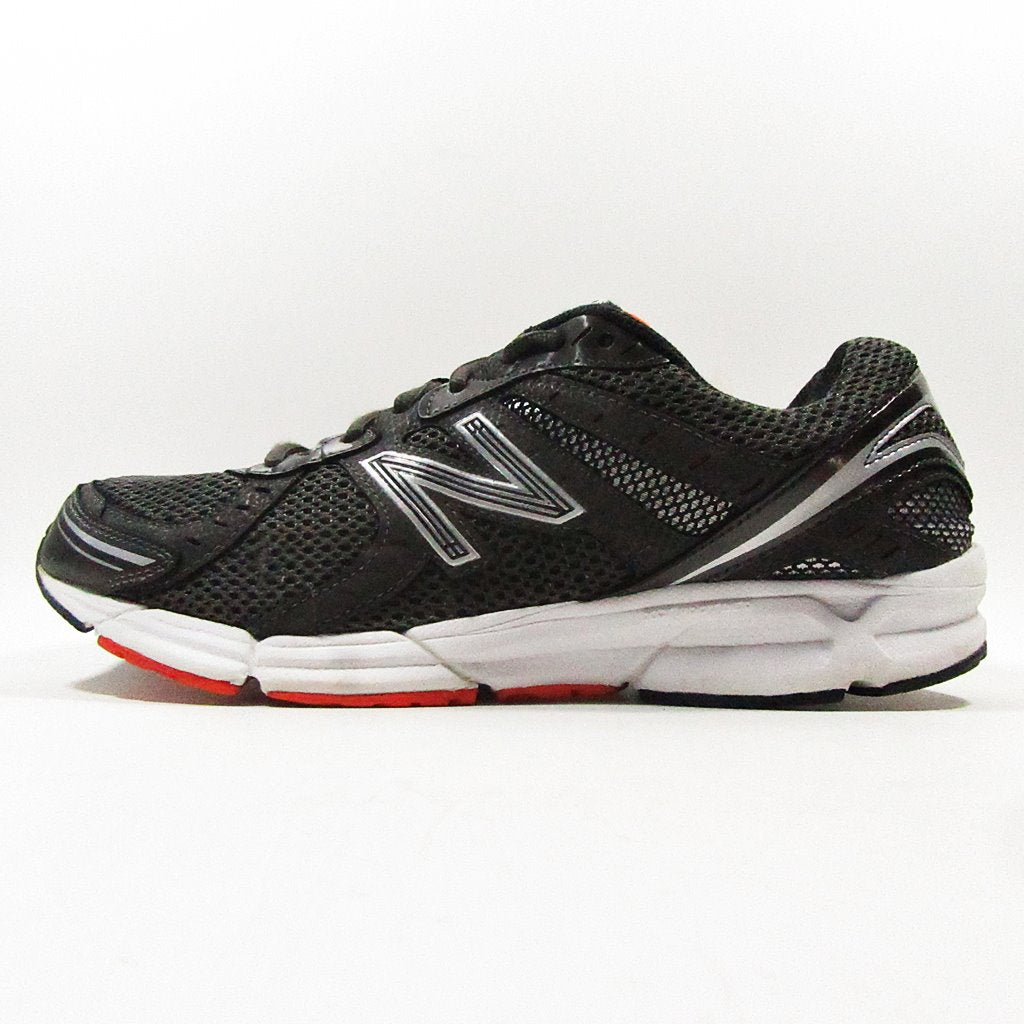 NEW BALANCE Running - Khazanay