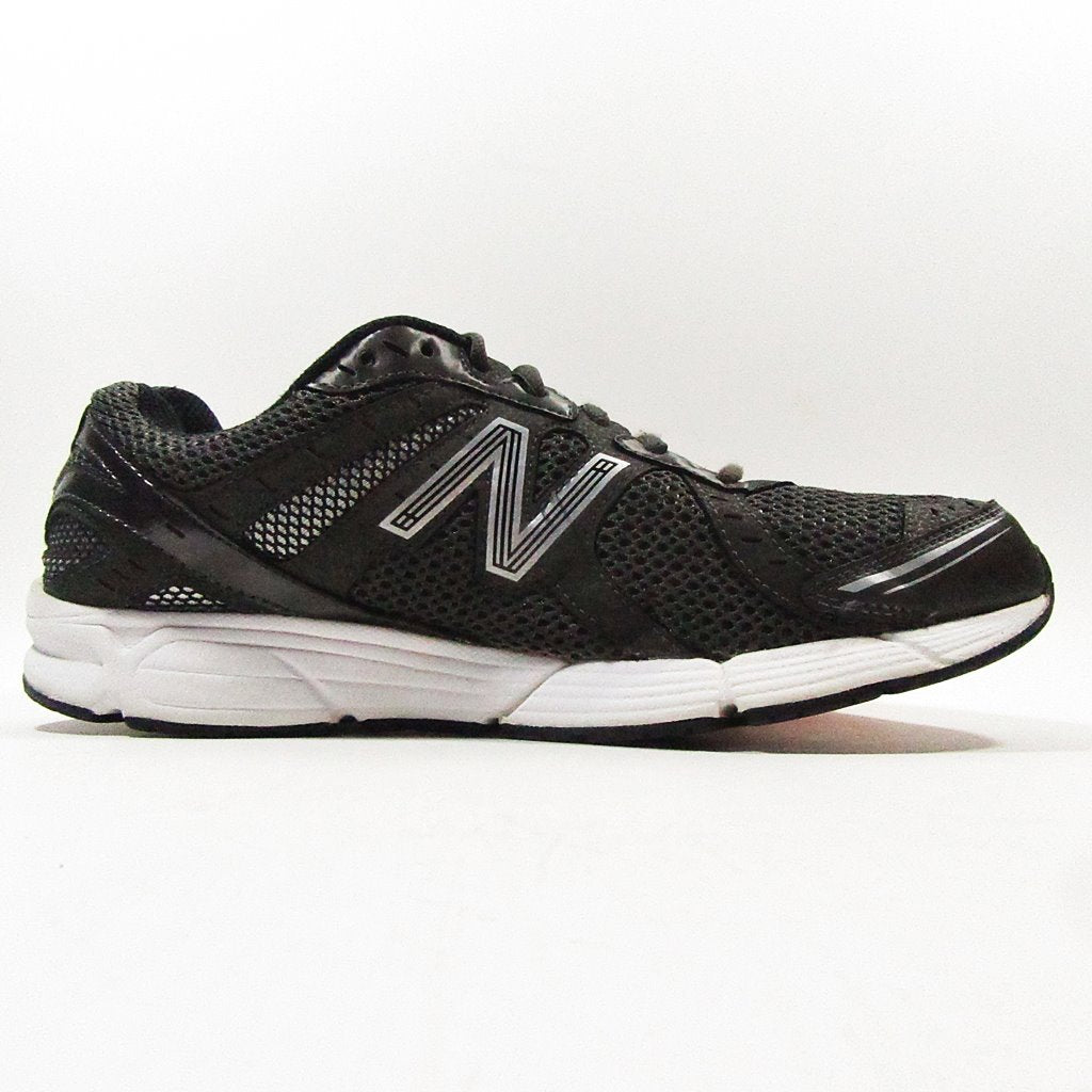 NEW BALANCE Running - Khazanay