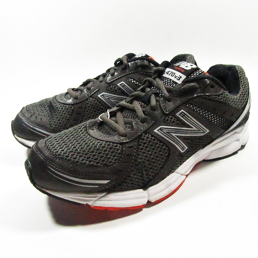 NEW BALANCE Running - Khazanay