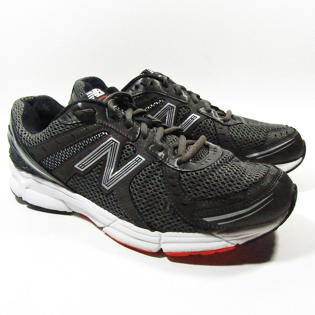 NEW BALANCE Running - Khazanay