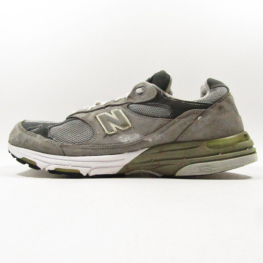 NEW BALANCE Abzorb Dls - Khazanay