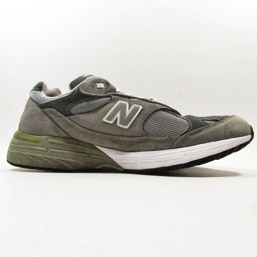 NEW BALANCE Abzorb Dls - Khazanay