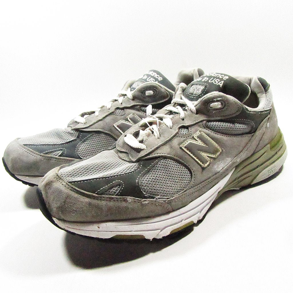 NEW BALANCE Abzorb Dls - Khazanay