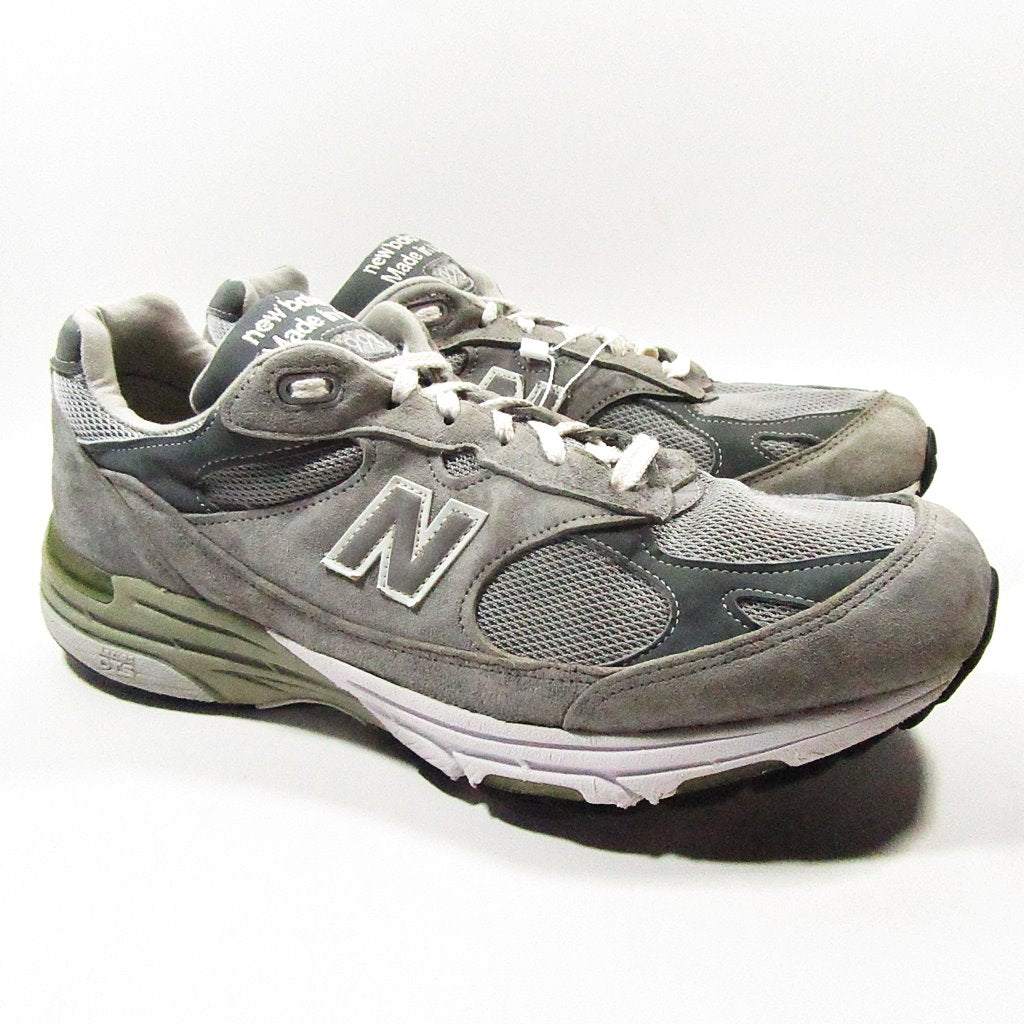 NEW BALANCE Abzorb Dls - Khazanay