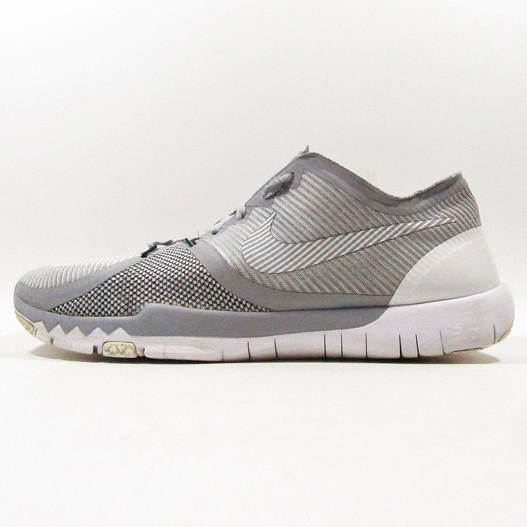 NIKE Free 3.0 - Khazanay