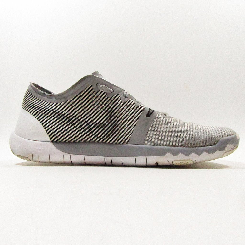 NIKE Free 3.0 - Khazanay