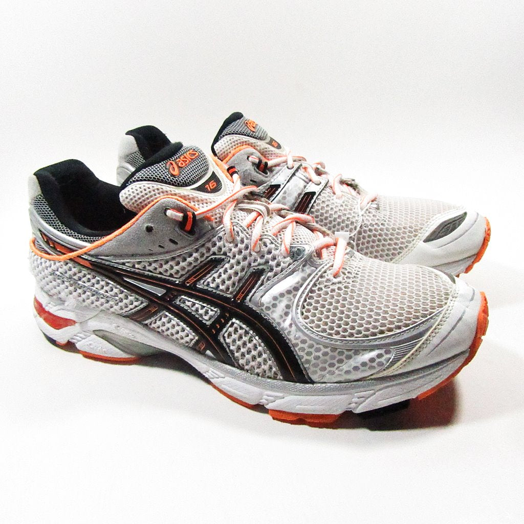 ASICS Gel-05 Trainer - Khazanay