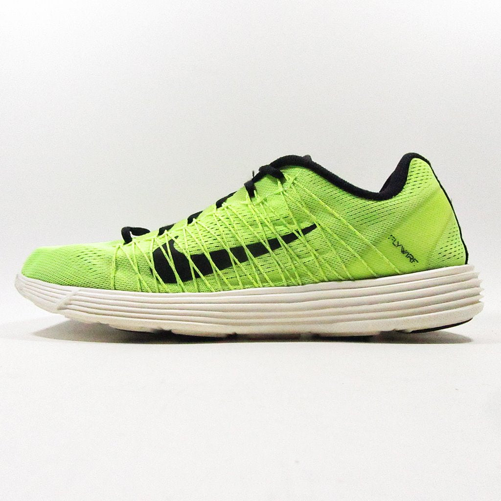 NIKE Lunaracer 3 - Khazanay