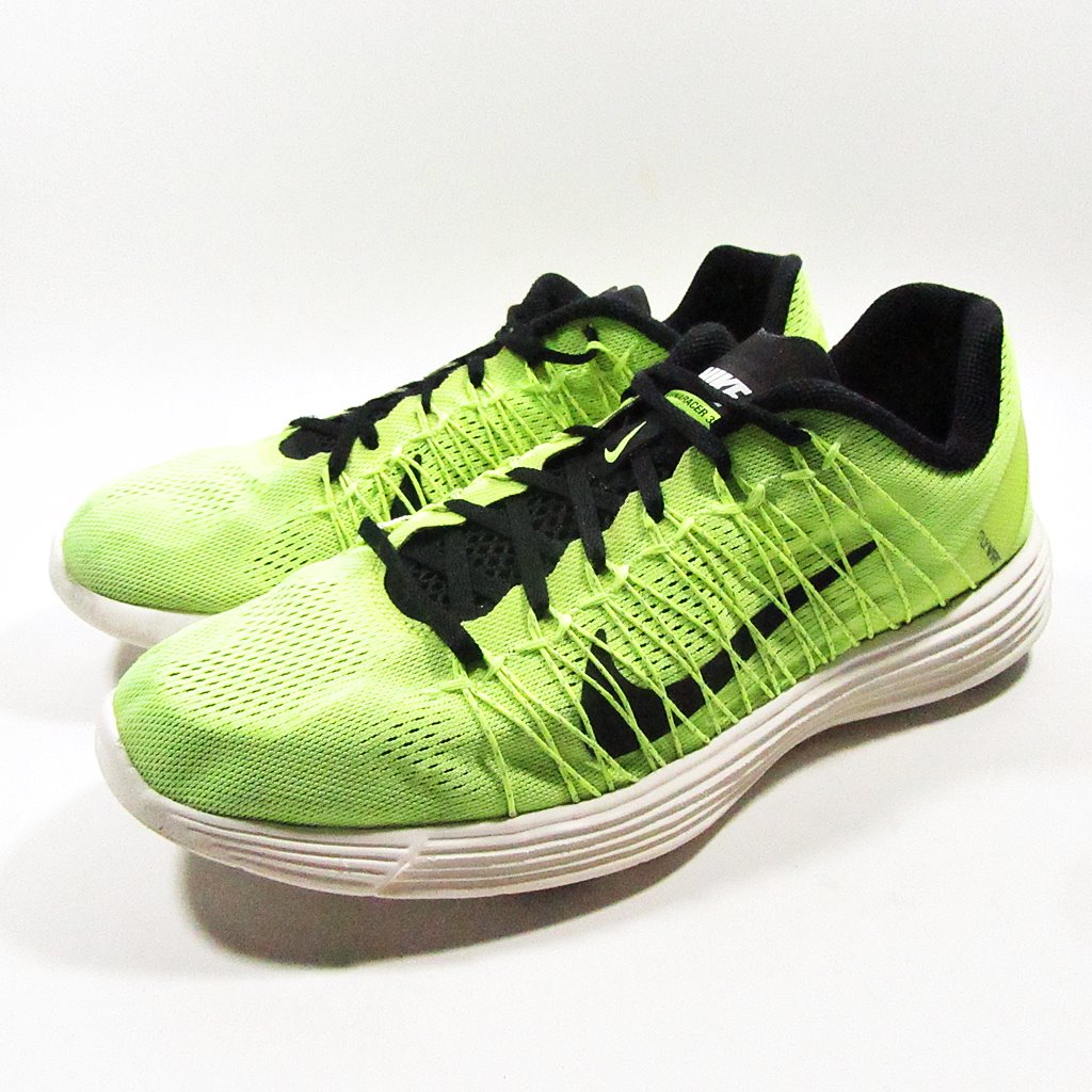 NIKE Lunaracer 3 - Khazanay