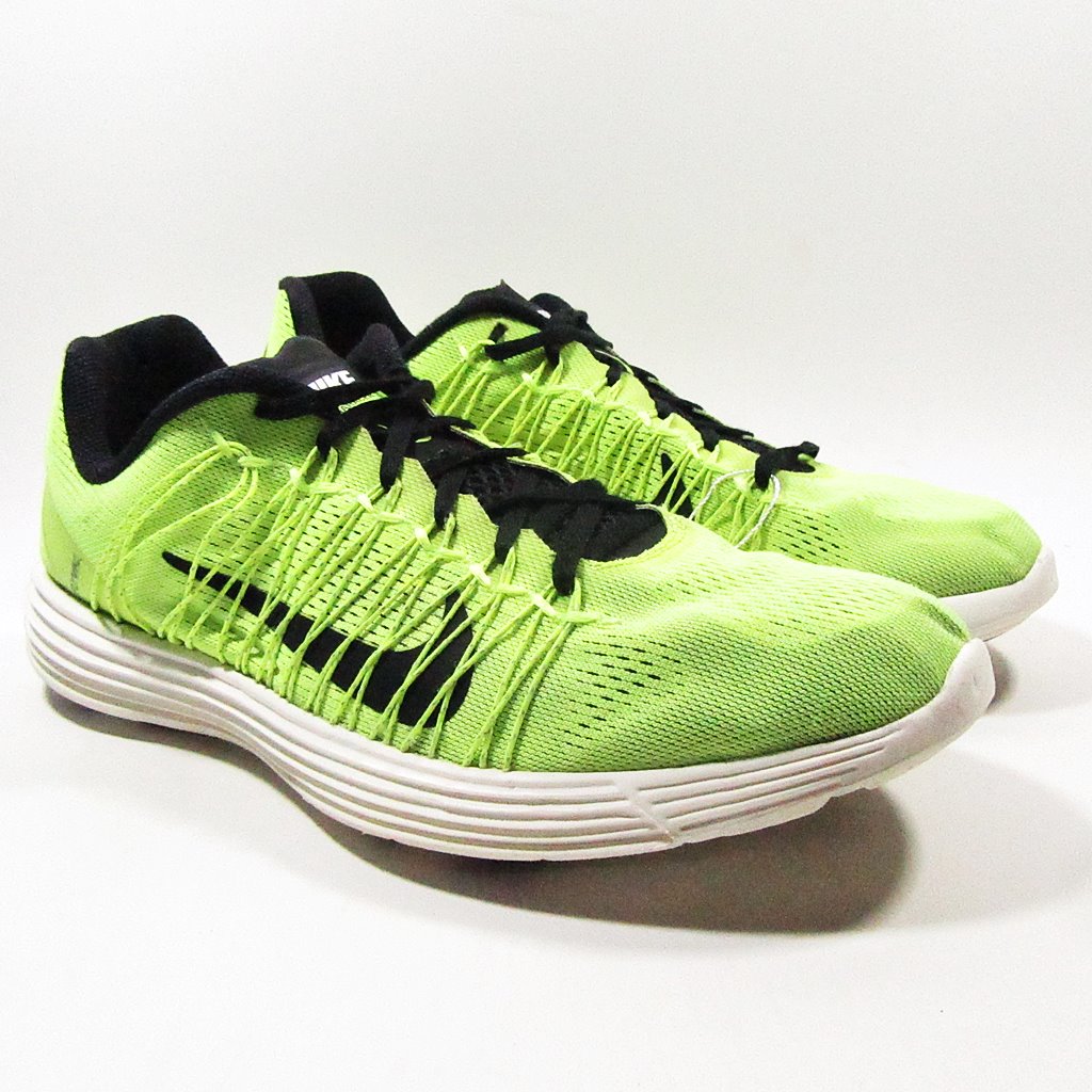 NIKE Lunaracer 3 - Khazanay