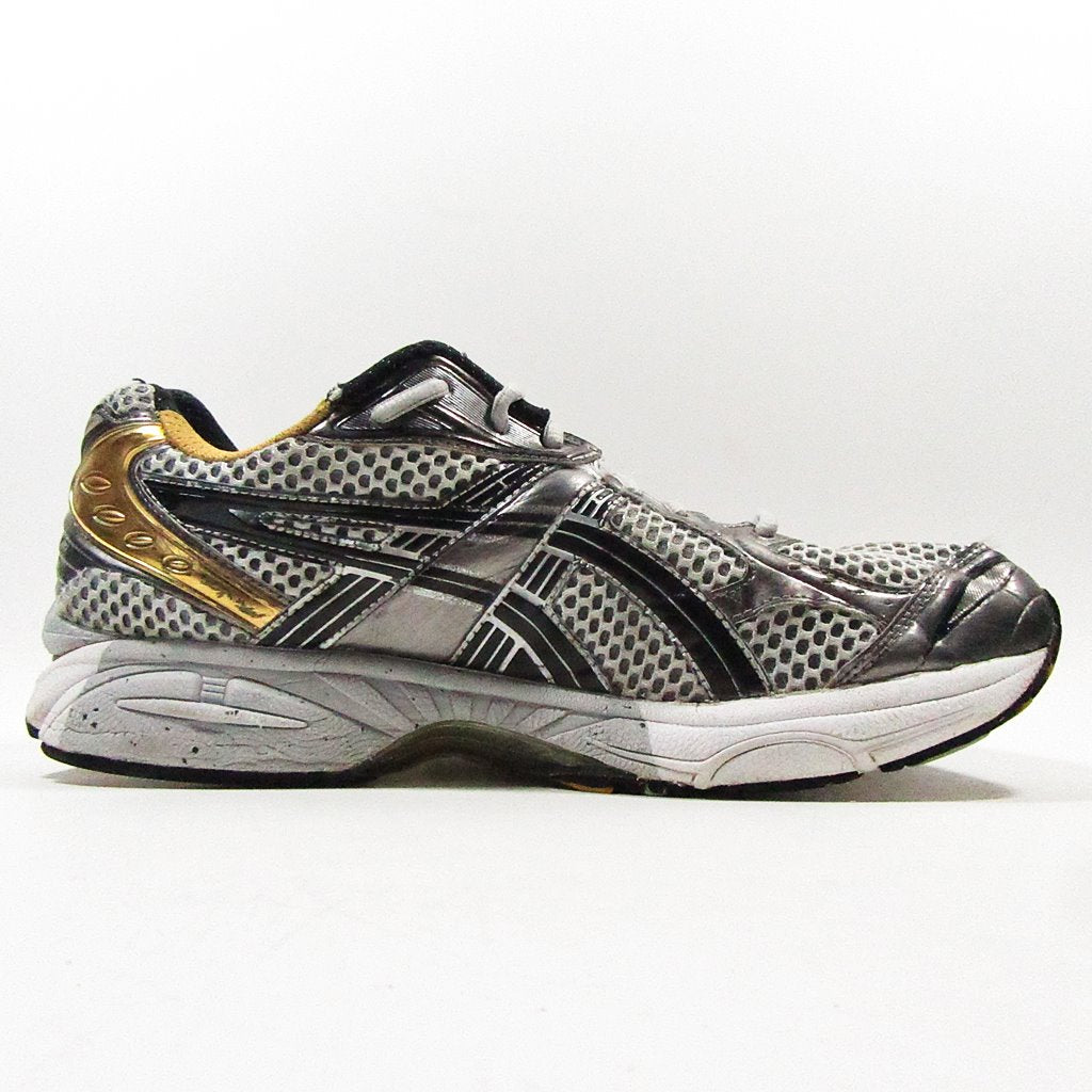 ASICS Gel-Kayano 15 - Khazanay