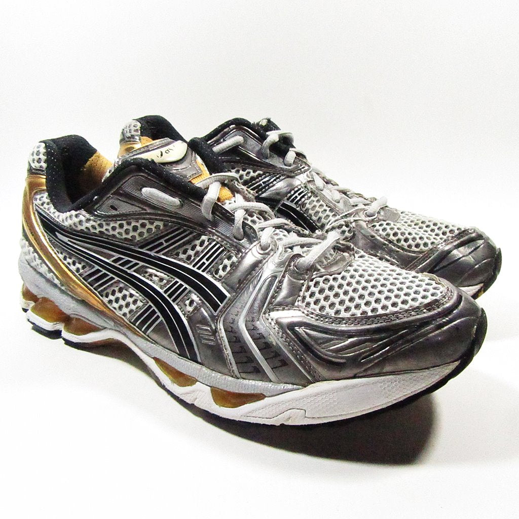 ASICS Gel-Kayano 15 - Khazanay