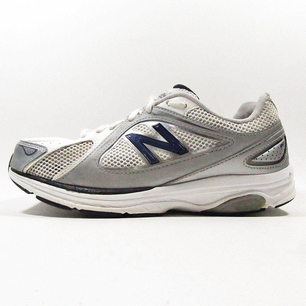 NEW BALANCE 847 - Khazanay