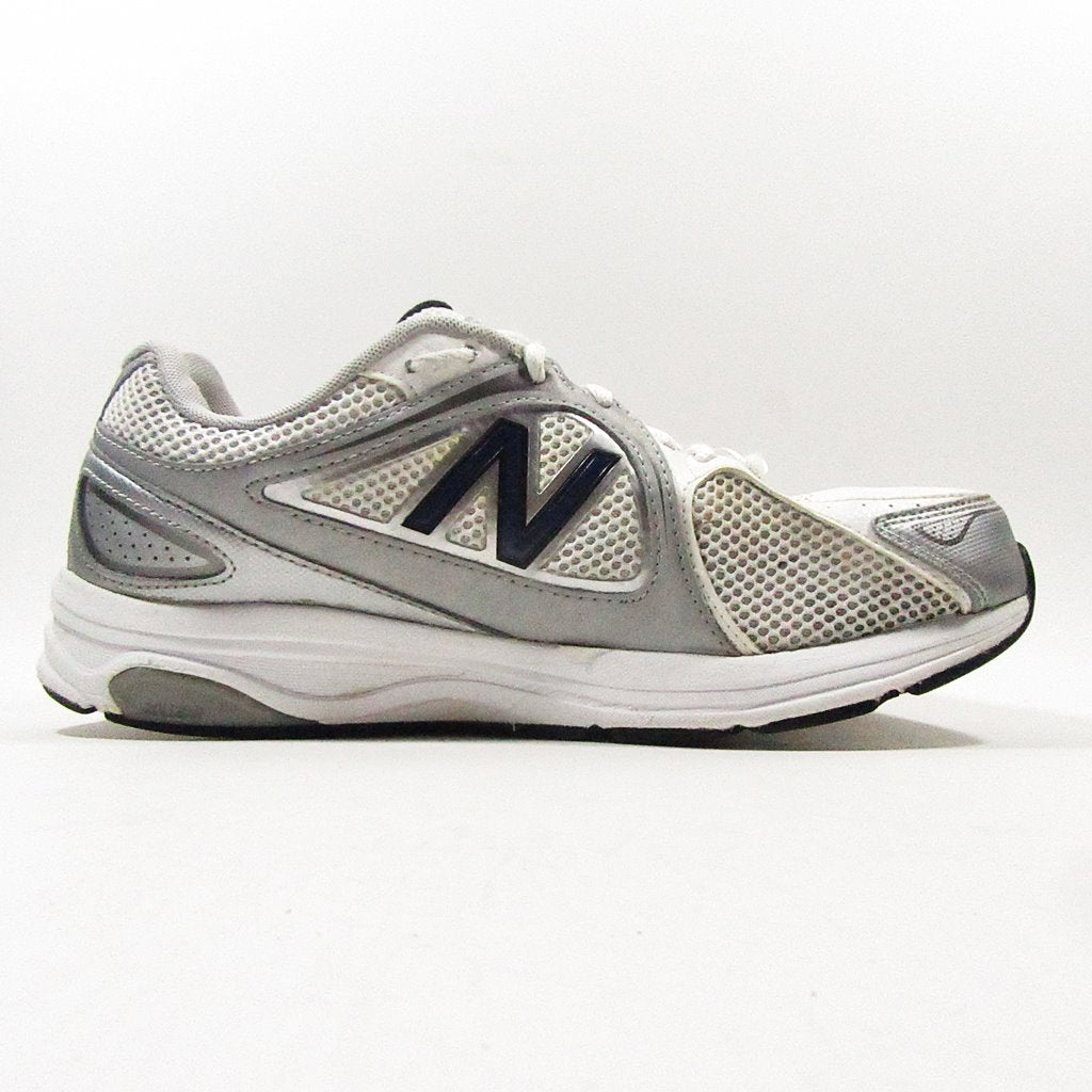 NEW BALANCE 847 - Khazanay