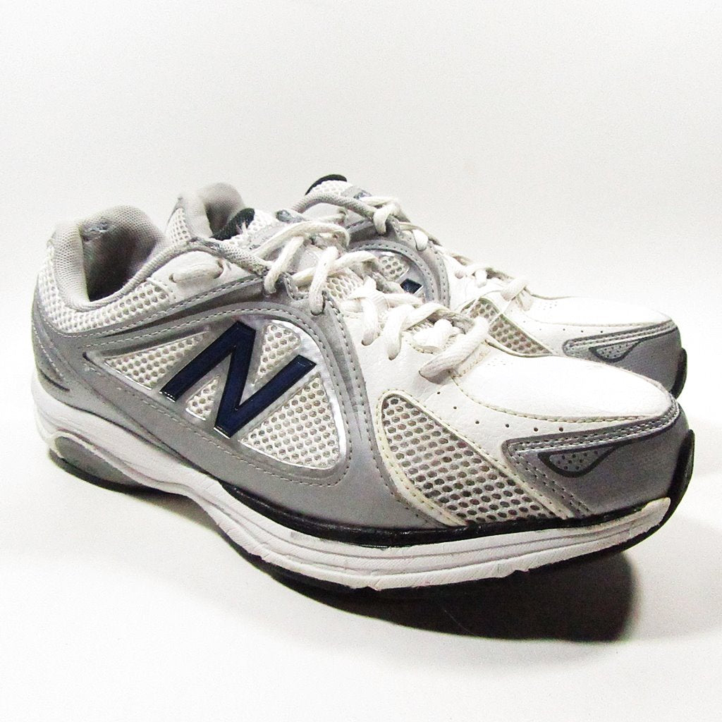 NEW BALANCE 847 - Khazanay